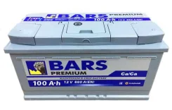 Bars. 100��.�., L5, 900��., ��������, ������������ ��������� ����