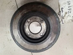 ���� ��������� �������� Volkswagen Polo 6KV5 2000 APE 321615301C ����