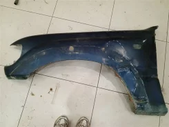 ����� �������� ����� Toyota Land Cruiser HZJ81 1991 1HZ 5380260120 ����