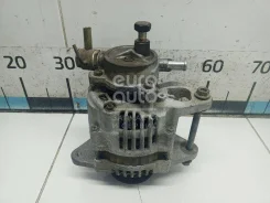 ��������� Isuzu Rodeo 8972402701 8972402701 ����