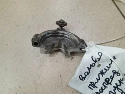 ������ ����������� Volvo XC90 C 2003 C_79 D5244T ����