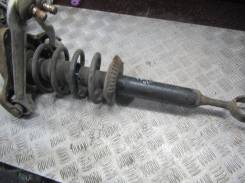     Volkswagen Passat B5 1999 E0197539 3B0413031 