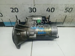 ������� Isuzu Rodeo 8973658240 8973658240 ����