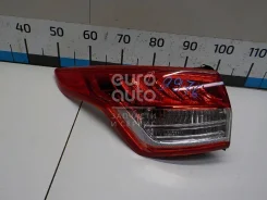 ������ ������ �������� ����� Ford Kuga 1830547 1830547 ����