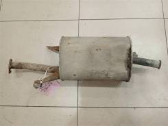 ��������� ������ ����� Mitsubishi Lancer CK1A 2000 4G13 MB810584 ����