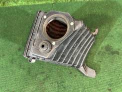 ������ ���������� ������� Subaru Legacy BG5 B11 1998� ������ 137� 46053AC090 ����