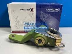 ��������� ����� ����� 6520 �� 10 ��� ������ ������ Aydinsan 275770 275770 ����