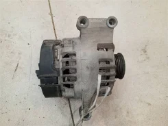 ��������� Fiat Albea 2007 350�1000 51718502 ����