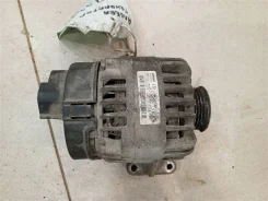 ��������� Fiat Doblo 223 2001-2016 [68783139] 51718502 ����