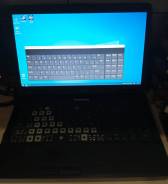 eMachines. 15.6", 2,3����, ��� 4 ��, ���� 240���, WiFi: 1, ����������� �� 1��. ����