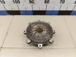 ���������� Hyundai Terracan 2001-2007 2523742200 ����