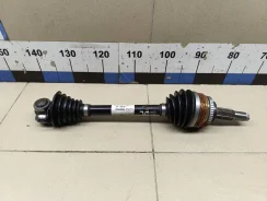 ������� �������� ����� Chery Tiggo 4 Pro (T19) 2020 154000195AA ����