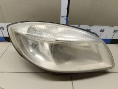 ���� ������ Skoda Fabia 2007-2015 5J1941018 ����