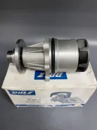 ����� Dolz B215 ����