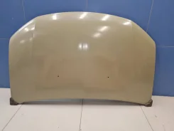 ����� Renault Logan 2 2014- [SYRN003G002] SYRN003G002 ����