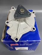 ����� Valeo PHC Wp5070 ����