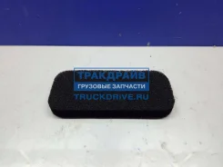 ������ ������ Renault Premium Kerax HD-Parts 118917 118917 ����