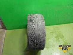 Triangle TR968
