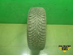 Nokian Hakkapeliitta 9 SUV