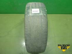 Toyo Proxes R46A