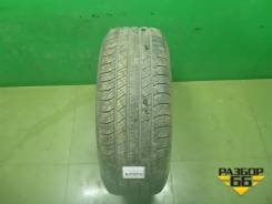 Aplus A919