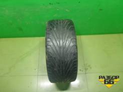 Triangle TR968