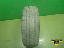 Toyo Proxes R46A
