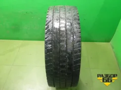 Advance GL265D