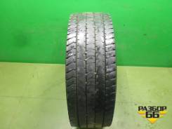 Advance GL265D