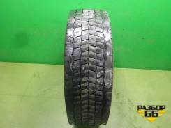 LingLong KTD300
