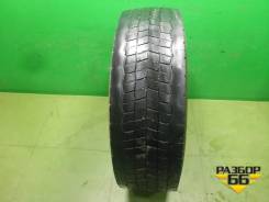 LingLong KTD300