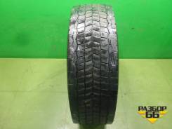 LingLong KTD300
