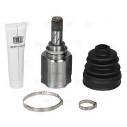   /  Largus (12-) 1.6 16V (. ) () Linea Perfecto |  | Trialli GO290 GO290 