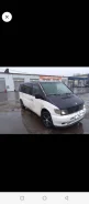 Mercedes-Benz Vito. VSA63806413048712, 601.942 OM601 ����