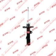 ����������� /�������� ������ KYB ��� Toyota Corolla 2002-2004 ZZE121 ZZE122 CE120; 339011; (NST5225ZR 9508911-GS 334323) 485101A570 4851080174 KYB 339...