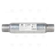  60400-83  . .  (. ) Trialli ESM604001 ESM604001 