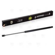  ()   |  / | Trialli GS0834 GS0834 