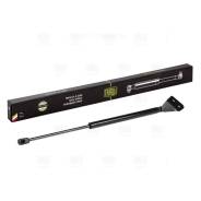  ()   |   | Trialli GS0839 GS0839 