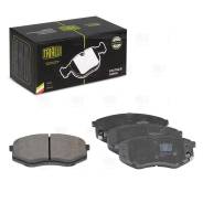    |  | Trialli PF4233 PF4233 