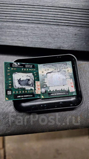 HP Pavilion g6. 15", ��� 6 ��, ���� 500���, WiFi: 1, Bluetooth: 1 ����