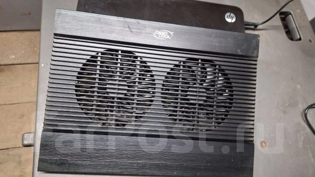 HP Pavilion g6. 15", ��� 6 ��, ���� 500���, WiFi: 1, Bluetooth: 1 ����
