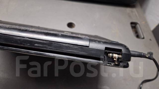 HP Pavilion g6. 15", ��� 6 ��, ���� 500���, WiFi: 1, Bluetooth: 1 ����