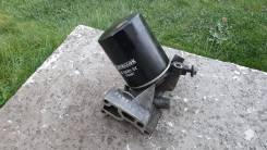      45 050115417 