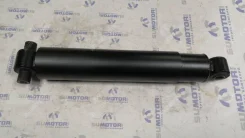����������� ������ Rostar 180-2905005-390 1802905005390 ����