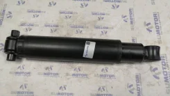 ����������� ������ Sachs 315353 315353 ����
