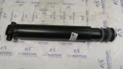 ����������� �������� ������ Sachs 315368 315368 ����