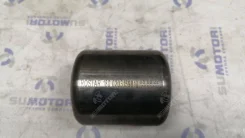 ����������� ������� Rostar 180.0203159810 1800203159810 ����
