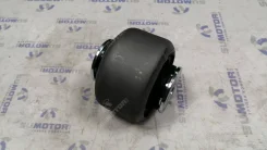 ����������� �������� ������ Volvo FM 4V 102297 102297 ����
