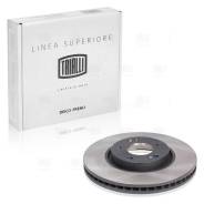   |  | Trialli DF0844S DF0844S 