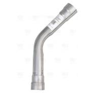      d=43,  45 (. ) Trialli EMC0345 EMC0345 